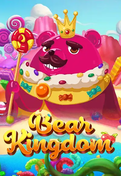 Game By เว็บตรง แตกง่าย
