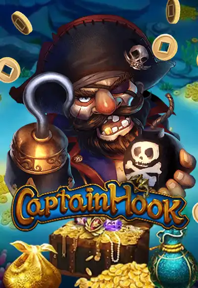 Game By เว็บตรง แตกง่าย