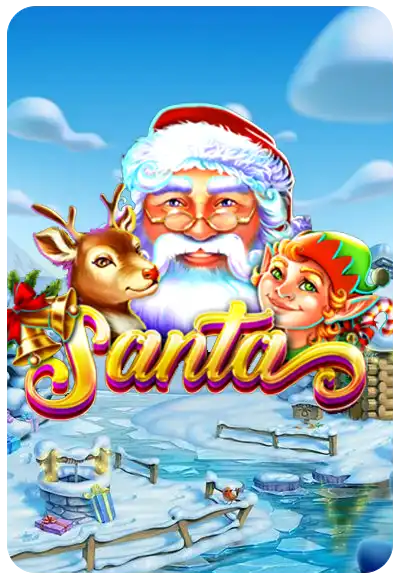Game By เว็บตรง แตกง่าย